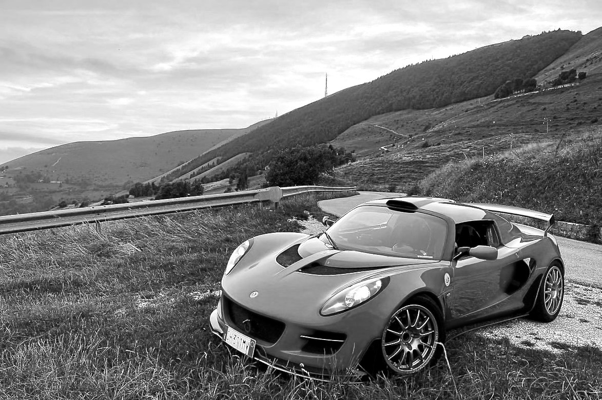 automotive 2