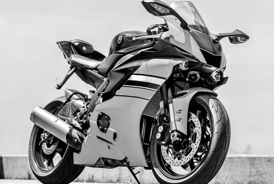 moto 2