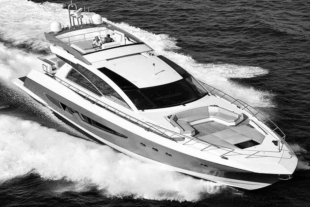 evocompositi-nautica 2